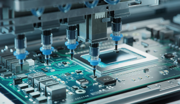 How to Choose Reliable PCB Assembly Companies in Iran, http://vn.danyupcbs.com/2026/03/05/pcb-assembly-companies-in-iran/