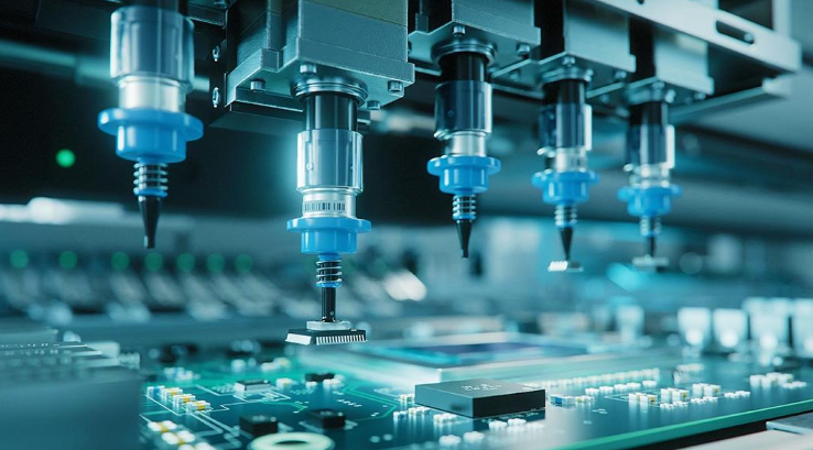 How to Choose Trusted Electronic Contract Manufacturing Companies, http://vn.danyupcbs.com/2026/03/26/electronic-contract-manufacturing-companies/