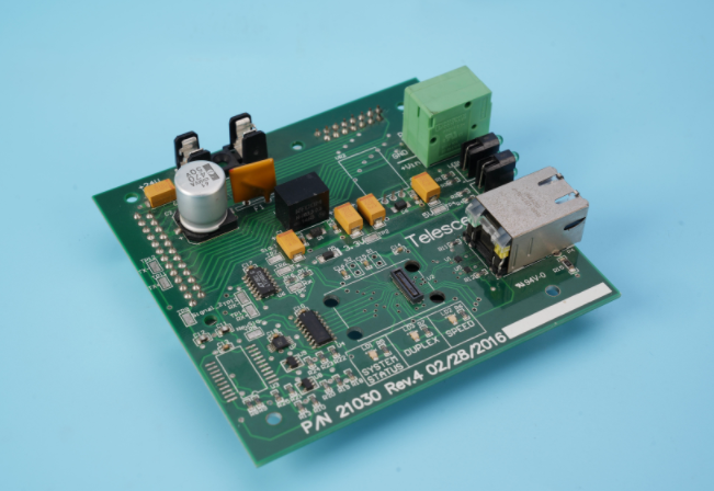 How to Choose a Reliable PCB Assembly Company in Bangladesh, http://vn.danyupcbs.com/2026/03/13/pcb-assembly-companies-in-bangladesh/