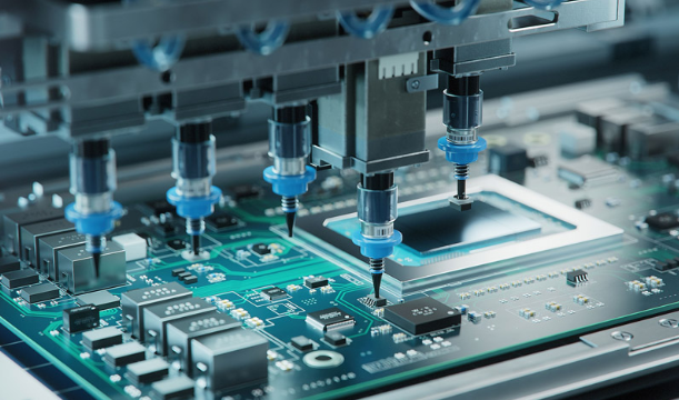 How to Choose a Reliable PCB Assembly Company in Sweden, http://vn.danyupcbs.com/2026/03/11/pcb-assembly-companies-in-sweden/