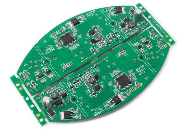 How to Choose the Best PCB Assembly Services in Algeria,http://vn.danyupcbs.com/2026/03/09/pcb-assembly-services-in-algeria/