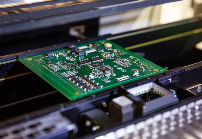 How to Choose the Best PCB Assembly Services in Norway, http://vn.danyupcbs.com/2026/03/06/pcb-assembly-services-in-norway/
