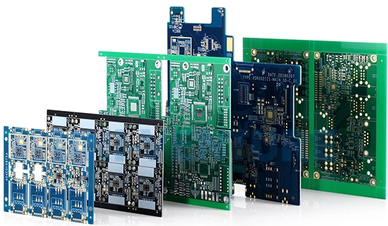 How to Ensure Reliability in Automotive Control System PCB Assemblies, http://vn.danyupcbs.com/2026/03/16/automotive-pcb-assembly/