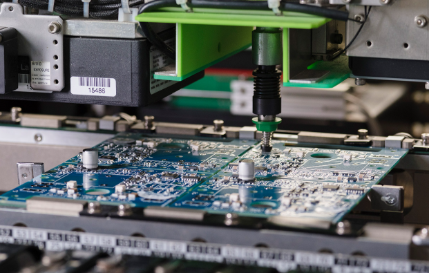 How to Evaluate Delivery Capacity of PCB Assembly Company in Turkey, http://vn.danyupcbs.com/2026/03/05/pcb-assembly-companies-in-turkey/
