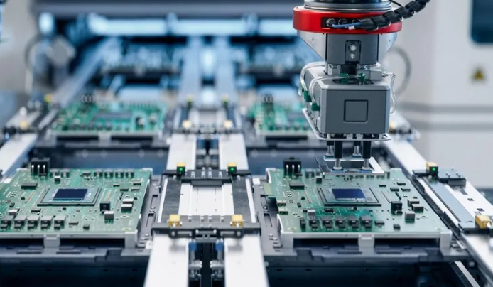 How to Evaluate the Assembly Capabilities of PCB Assembly Company in Malaysia, http://vn.danyupcbs.com/2026/03/30/pcb-assembly-company-in-malaysia/