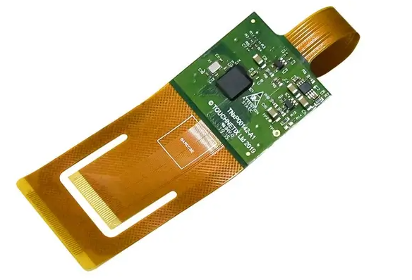 How to Find Reliable Flex PCB Assembly Manufacturers, http://vn.danyupcbs.com/2026/03/16/flex-pcb-assembly/