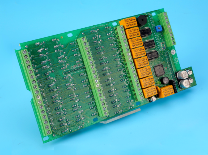 How to Find a Reliable OEM PCB Assembly Factory in Vietnam, http://vn.danyupcbs.com/2026/03/13/oem-pcb-assembly-factory-in-vietnam/