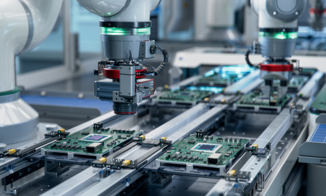 How to Find a Reliable PCB Assembly Company in Malaysia, http://vn.danyupcbs.com/2026/03/30/pcb-assembly-company-in-malaysia/
