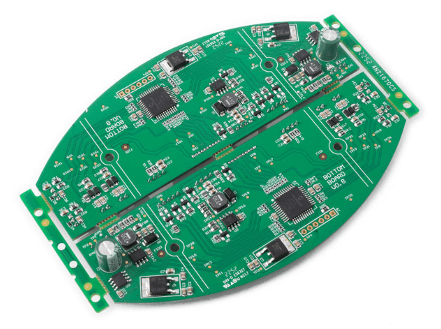 How to Reduce PCB Assembly Costs in Sweden, http://vn.danyupcbs.com/2026/03/11/pcb-assembly-companies-in-sweden/