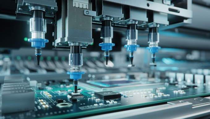 How to Verify Production Capacity of China Electronic Manufacturing Services, http://vn.danyupcbs.com/2026/03/24/china-electronic-manufacturing-services/