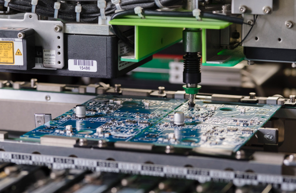 Leading PCB Assembly Company in Brazil, http://vn.danyupcbs.com/2026/03/05/pcb-assembly-company-in-brazil/