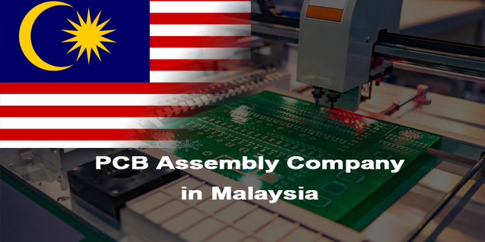 PCB Assembly Company in Malaysia, http://vn.danyupcbs.com/2026/03/30/pcb-assembly-company-in-malaysia/

