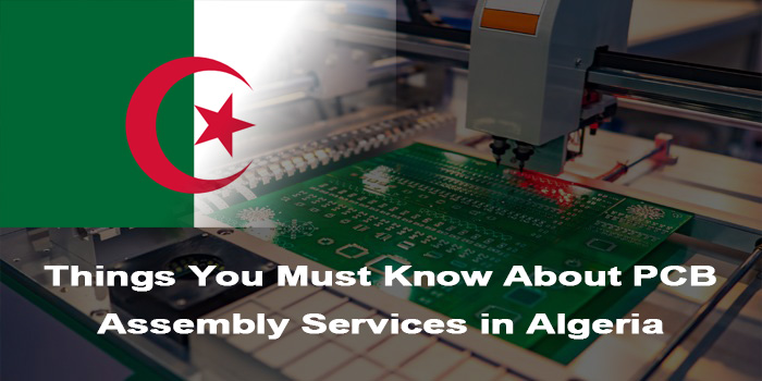 Things You Must Know About PCB Assembly Services in Algeria, http://vn.danyupcbs.com/2026/03/09/pcb-assembly-services-in-algeria/