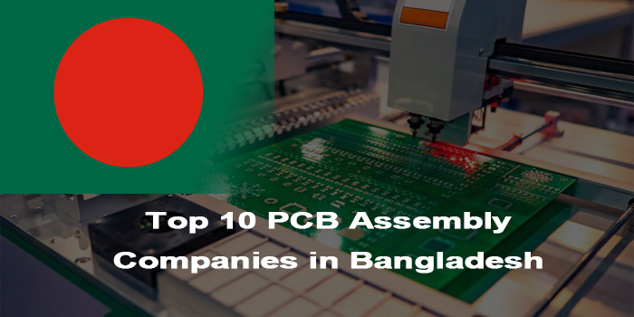 Top 10 PCB Assembly Companies in Bangladesh, http://vn.danyupcbs.com/2026/03/13/pcb-assembly-companies-in-bangladesh/