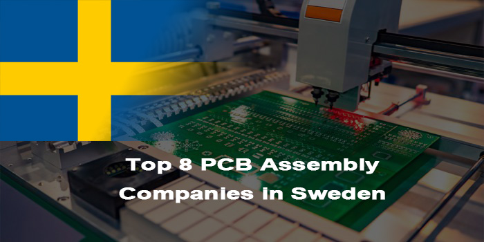Top 8 PCB Assembly Companies in Sweden, http://vn.danyupcbs.com/2026/03/11/pcb-assembly-companies-in-sweden/
