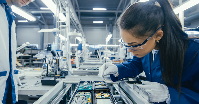 What After-Sales Services Do PCB Assembly Companies in Oman Provide, http://vn.danyupcbs.com/2026/03/09/pcb-assembly-manufacturers-in-oman/