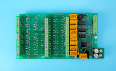 What Are Process Capabilities Should a Industrial Control PCB Assembly in Vietnam, http://vn.danyupcbs.com/2026/03/13/industrial-control-pcb-assembly-company/