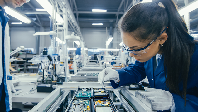 What Assembly Services Do PCB Assembly in Norway Offer, http://vn.danyupcbs.com/2026/03/06/pcb-assembly-services-in-norway/