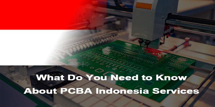 What Do You Need to Know About PCBA Indonesia Services, http://vn.danyupcbs.com/2026/03/06/pcba-indonesia-services/