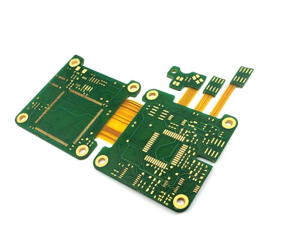 What Factors Influence Flex PCB Assembly Price for Prototype and Bulk Orders, http://vn.danyupcbs.com/2026/03/16/flex-pcb-assembly/