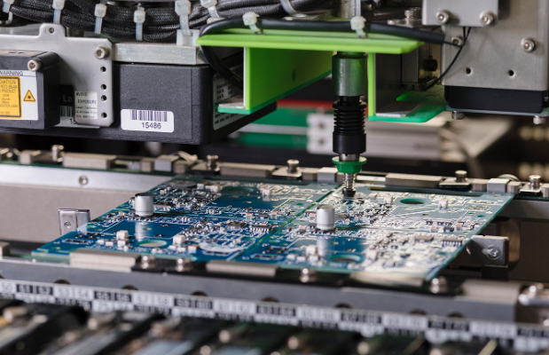 What PCB Assembly Services Are Available in Iran, http://vn.danyupcbs.com/2026/03/05/pcb-assembly-companies-in-iran/
