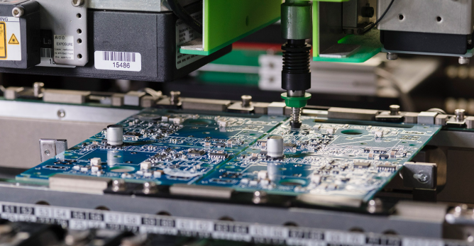 What Services Do Industrial Control PCB Assembly Companies Need, http://vn.danyupcbs.com/2026/03/13/industrial-control-pcb-assembly-company/