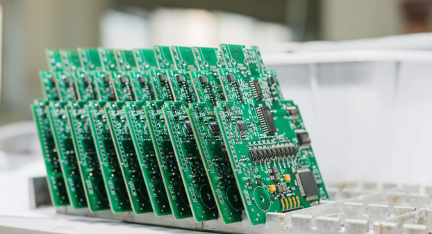 What Services Do PCB Assembly Companies in Bosnia and Herzegovina Offer, http://vn.danyupcbs.com/2026/03/18/pcb-assembly-in-bosnia-and-herzegovina/