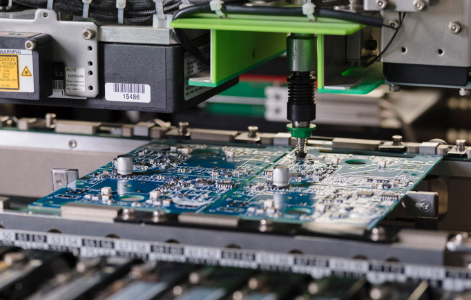 What Services Do PCB Assembly Companies in Sweden Offer, http://vn.danyupcbs.com/2026/03/11/pcb-assembly-companies-in-sweden/