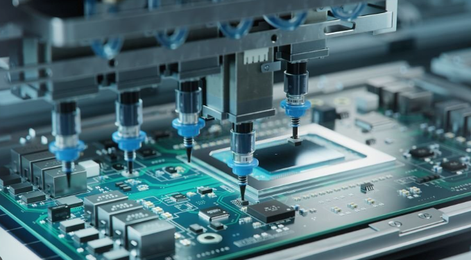 What Services Should You Expect from Top Turnkey Manufacturing Companies in Vietnam, http://vn.danyupcbs.com/2026/03/26/turnkey-manufacturing-companies/