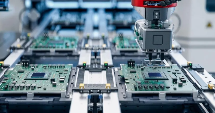 What Should You Look for PCB Assembly Services in Taiwan, http://vn.danyupcbs.com/2026/03/16/pcb-assembly-services-in-taiwan/