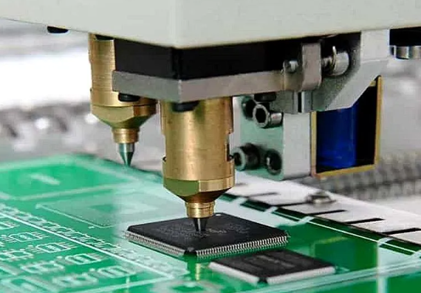 What Types of PCB Assembly Services Are Available in Indonesia, http://vn.danyupcbs.com/2026/03/06/pcba-indonesia-services/