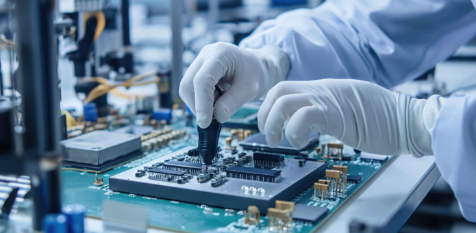 Which Industries Benefit from Electronics Contract Manufacturing, http://vn.danyupcbs.com/2026/03/26/electronic-contract-manufacturing-companies/