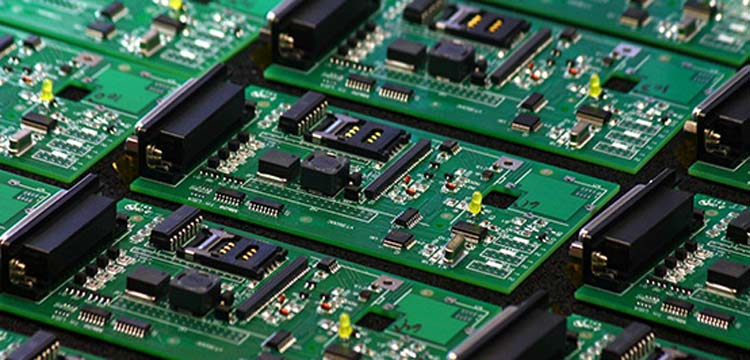 Why Choose Best Technology Among PCB Assembly Companies in Turkey, http://vn.danyupcbs.com/2026/03/05/pcb-assembly-companies-in-turkey/