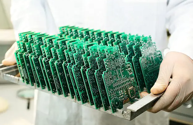 Why Choose Best Technology Among PCB Assembly Companies in Turkey, http://vn.danyupcbs.com/2026/03/05/pcb-assembly-companies-in-turkey/