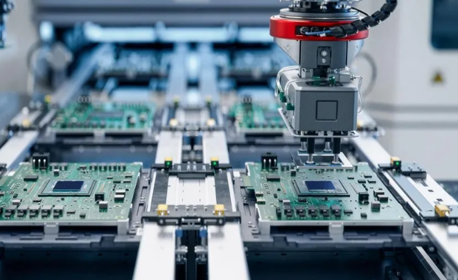 Why Choose Best Technology as Leading PCB Assembly Company in Brazil, http://vn.danyupcbs.com/2026/03/05/pcb-assembly-company-in-brazil/