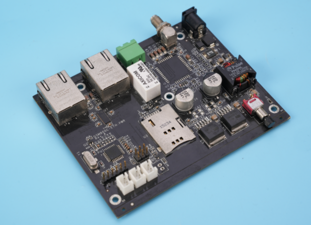Why Choose Best Technology for Industrial Control PCB Assembly Company in Vietnam, http://vn.danyupcbs.com/2026/03/13/industrial-control-pcb-assembly-company/