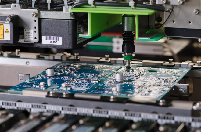 Why Choose Best Technology for Best PCB Assembly Company in Malaysia, http://vn.danyupcbs.com/2026/03/30/pcb-assembly-company-in-malaysia/