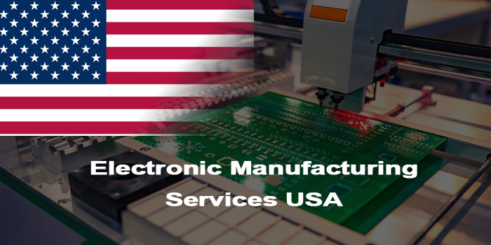 Electronic Manufacturing Services USA, http://vn.danyupcbs.com/2026/03/24/electronic-manufacturing-services-usa/