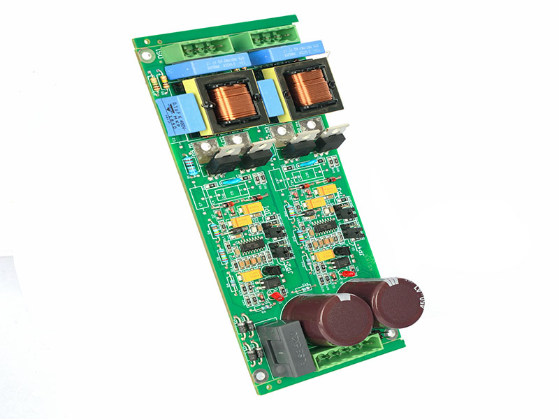 PCB Assembly Cost