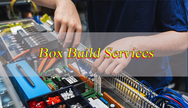 box build services, http://vn.danyupcbs.com/2026/04/21/box-build-services/
