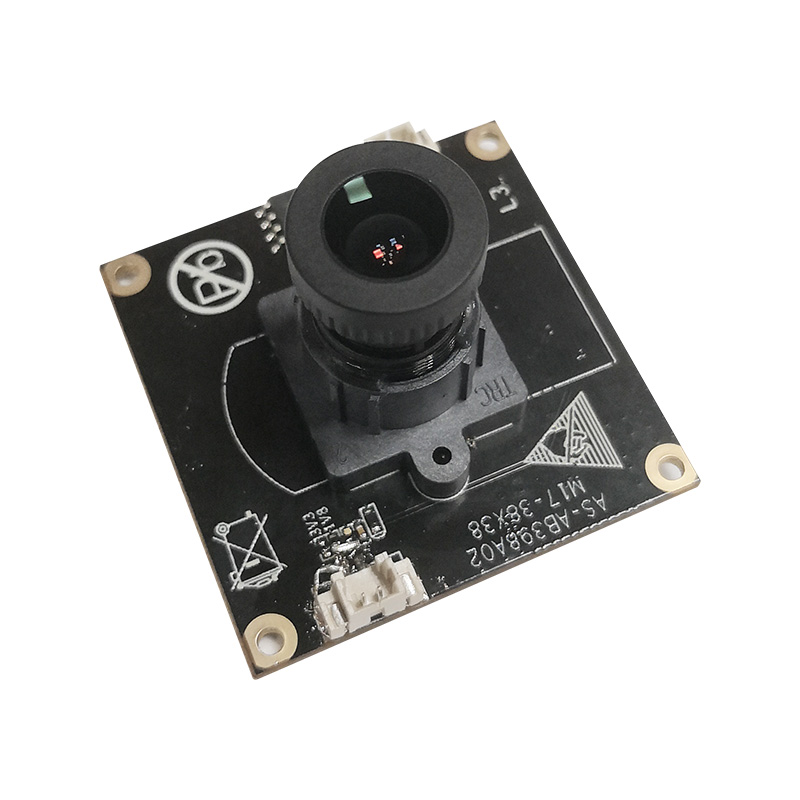 Camera PCBA