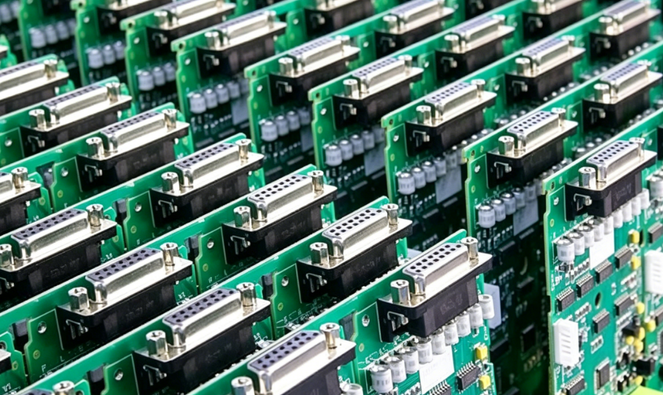 China Fast PCB Assembly, http://vn.danyupcbs.com/2026/04/30/china-fast-pcb-assembly/