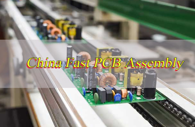 China Fast PCB Assembly, http://vn.danyupcbs.com/2026/04/30/china-fast-pcb-assembly/