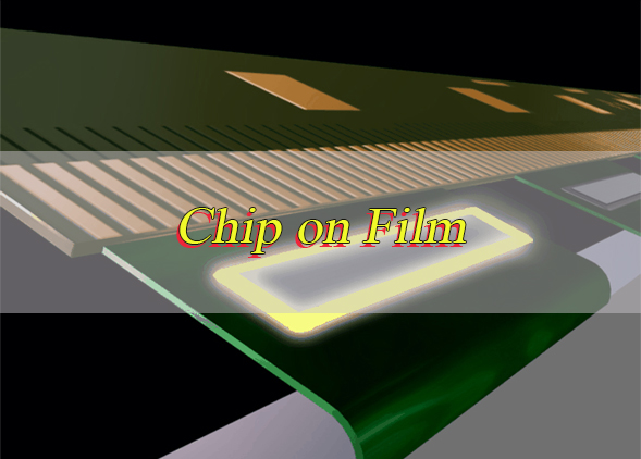 Chip on Film, http://vn.danyupcbs.com/2026/04/22/chip-on-film/
