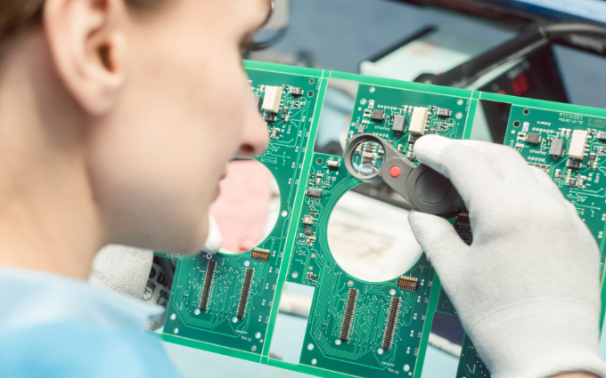 How Does Quality Control Work for PCB Assembly in Belgium, http://vn.danyupcbs.com/2026/04/02/pcb-assembly-manufacturers-in-belgium/