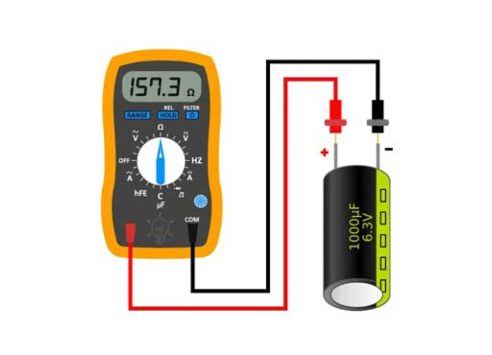 MLCC Capacitor, http://vn.danyupcbs.com/2026/04/22/mlcc-capacitor/