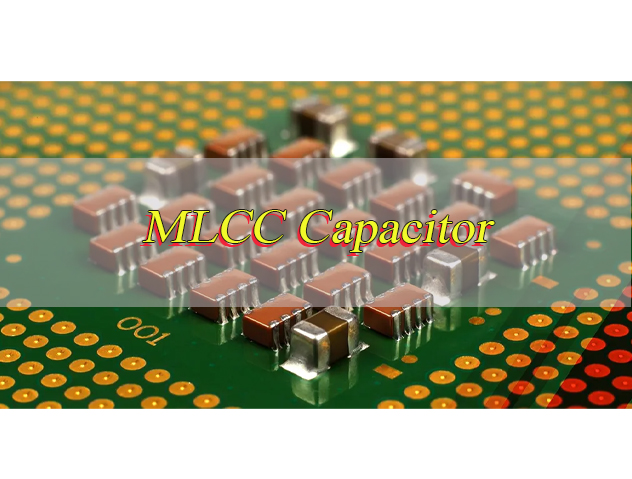 MLCC Capacitor, http://vn.danyupcbs.com/2026/04/22/mlcc-capacitor/
