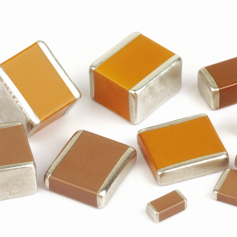MLCC Capacitors, http://vn.danyupcbs.com/2026/04/22/mlcc-capacitor/