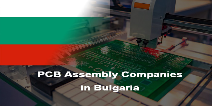 PCB Assembly Companies in Bulgaria, http://vn.danyupcbs.com/2026/04/02/pcb-assembly-companies-in-bulgaria/