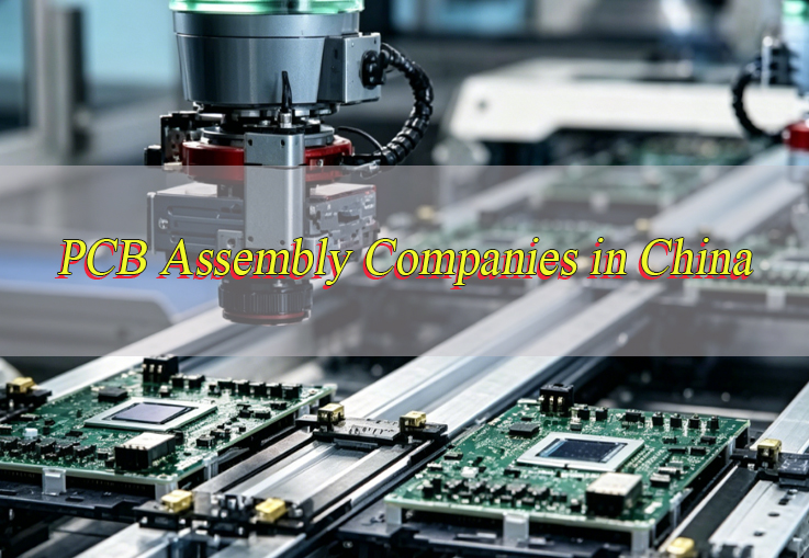 PCB Assembly Companies in China, http://vn.danyupcbs.com/2026/04/30/pcb-assembly-companies-in-china/